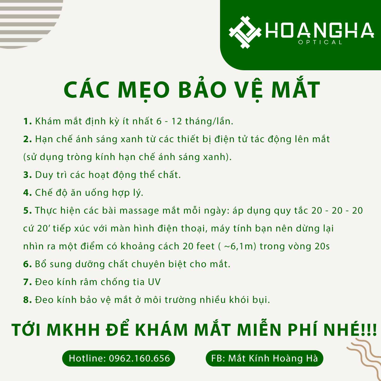 cac-meo-bao-ve-mat-mkhh