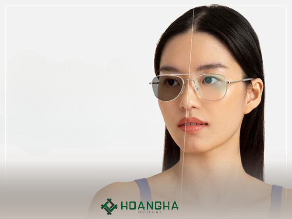 blog mkhh 1 1