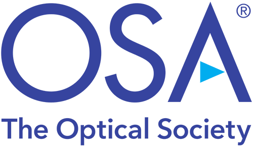 OSA thương hiệu tròng kính lớn tại Singapore