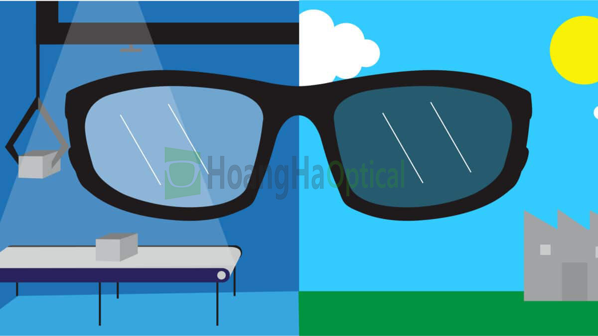 2019 10 portada lentes fotocromaticas 1200x675 1