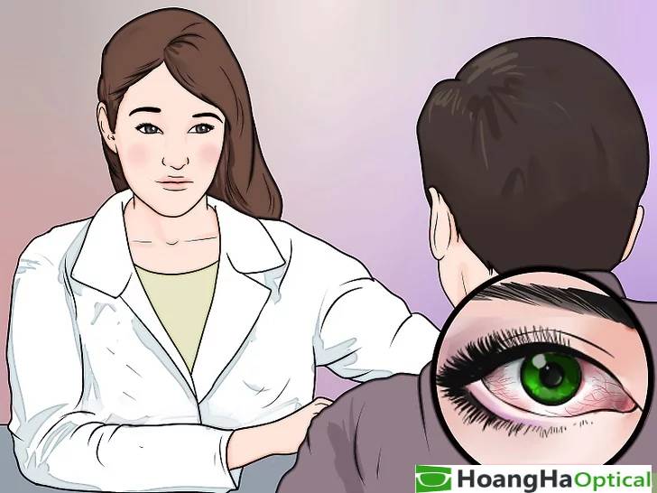 aid1068181 v4 728px care for dry eyes step 7 version 3jpg 1