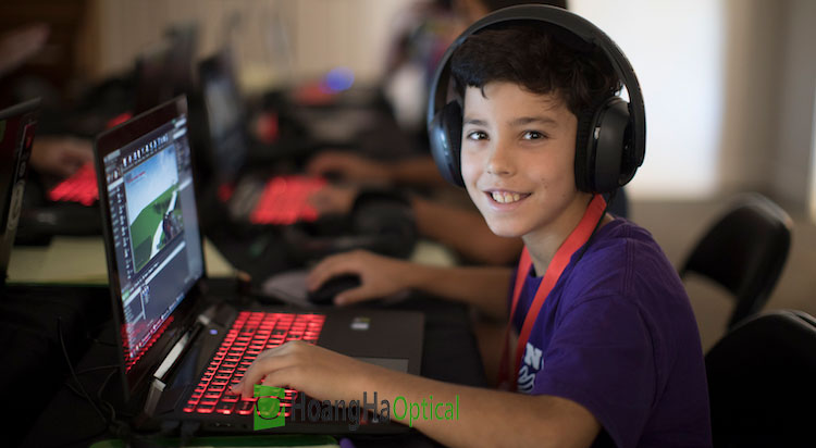 best video games for kids header