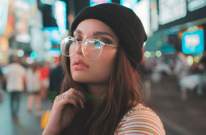 eyeglass frame size 678x446 1