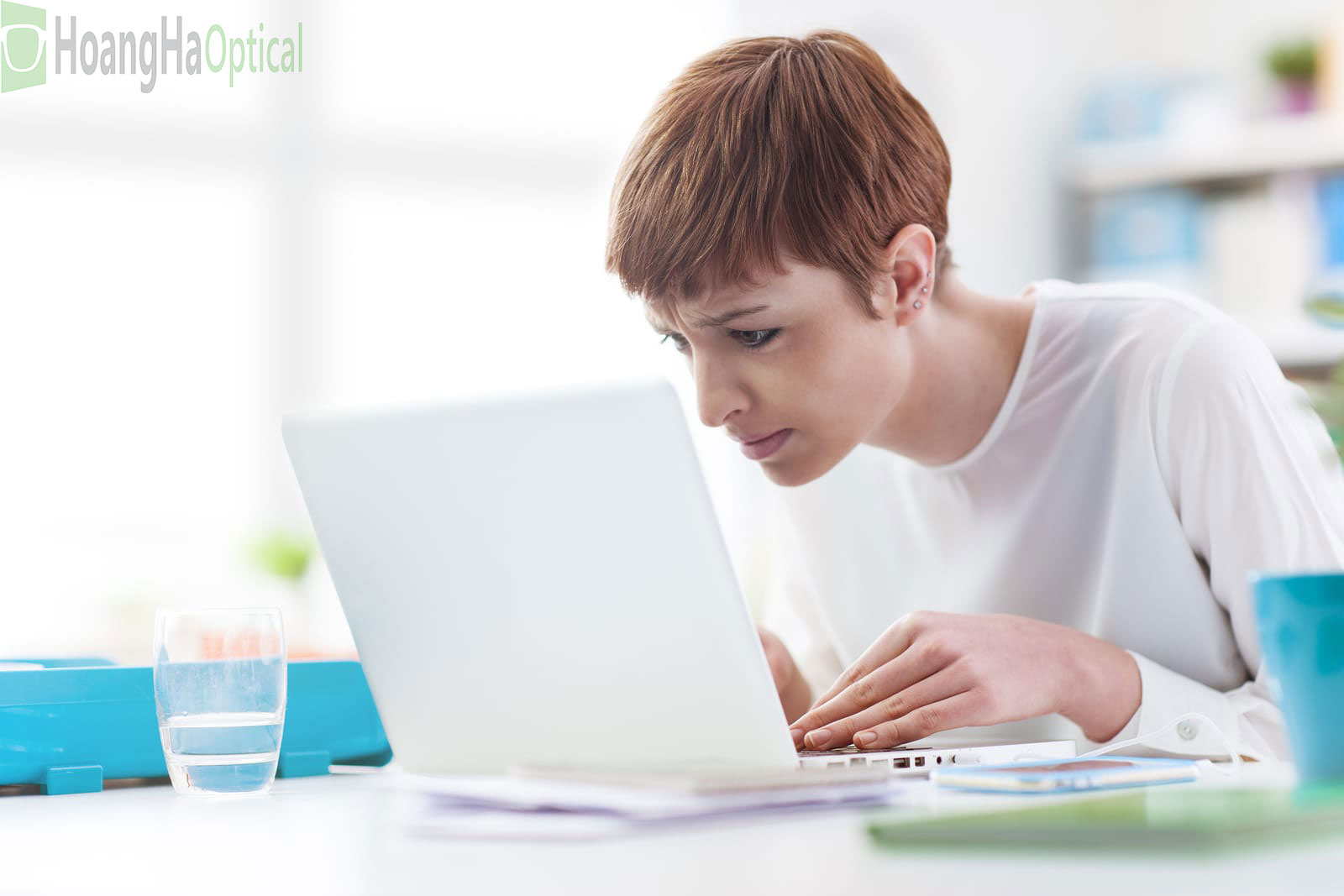 hyperopia farsightedness optometry st petersburg