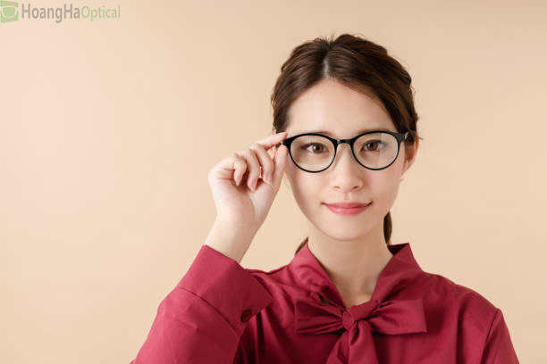 istockphoto 1276911437 612x612 1