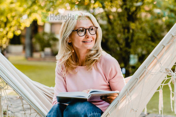 istockphoto 1282882234 612x612 1