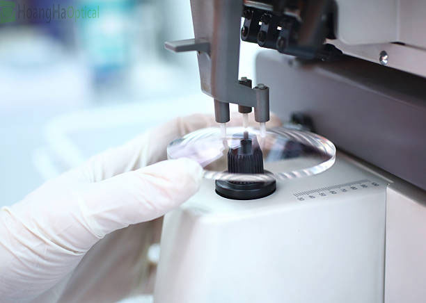 istockphoto 492024749 612x612 1