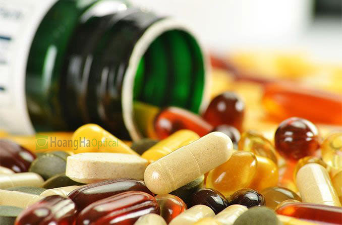 nutrition vitamins 678x446 1