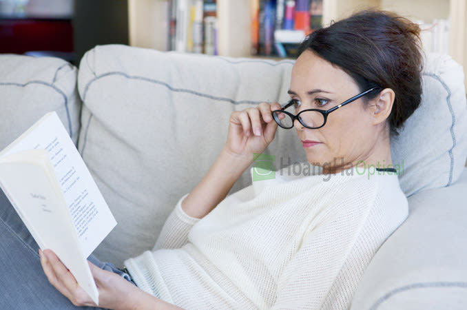 presbyopia 678x450 1