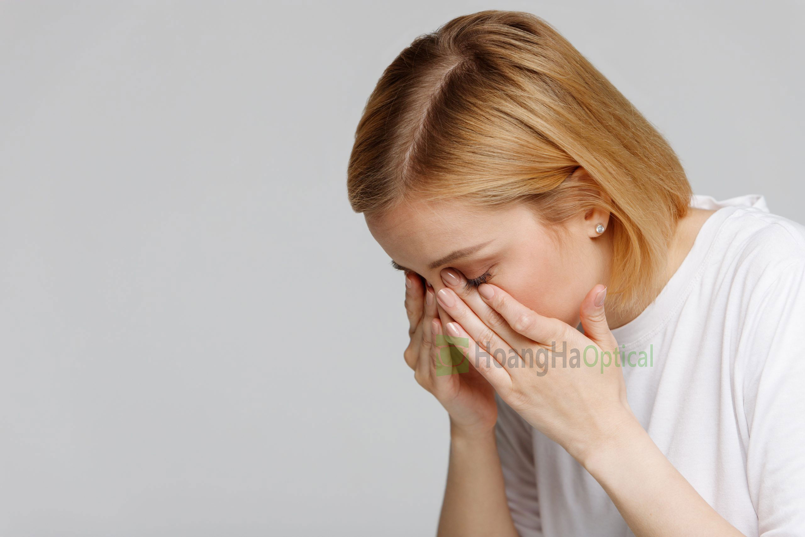 shutterstock 1428875972 scaled 1