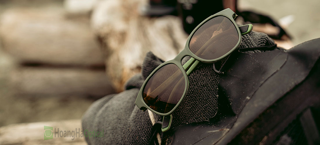 cta sunglasses homepage v2