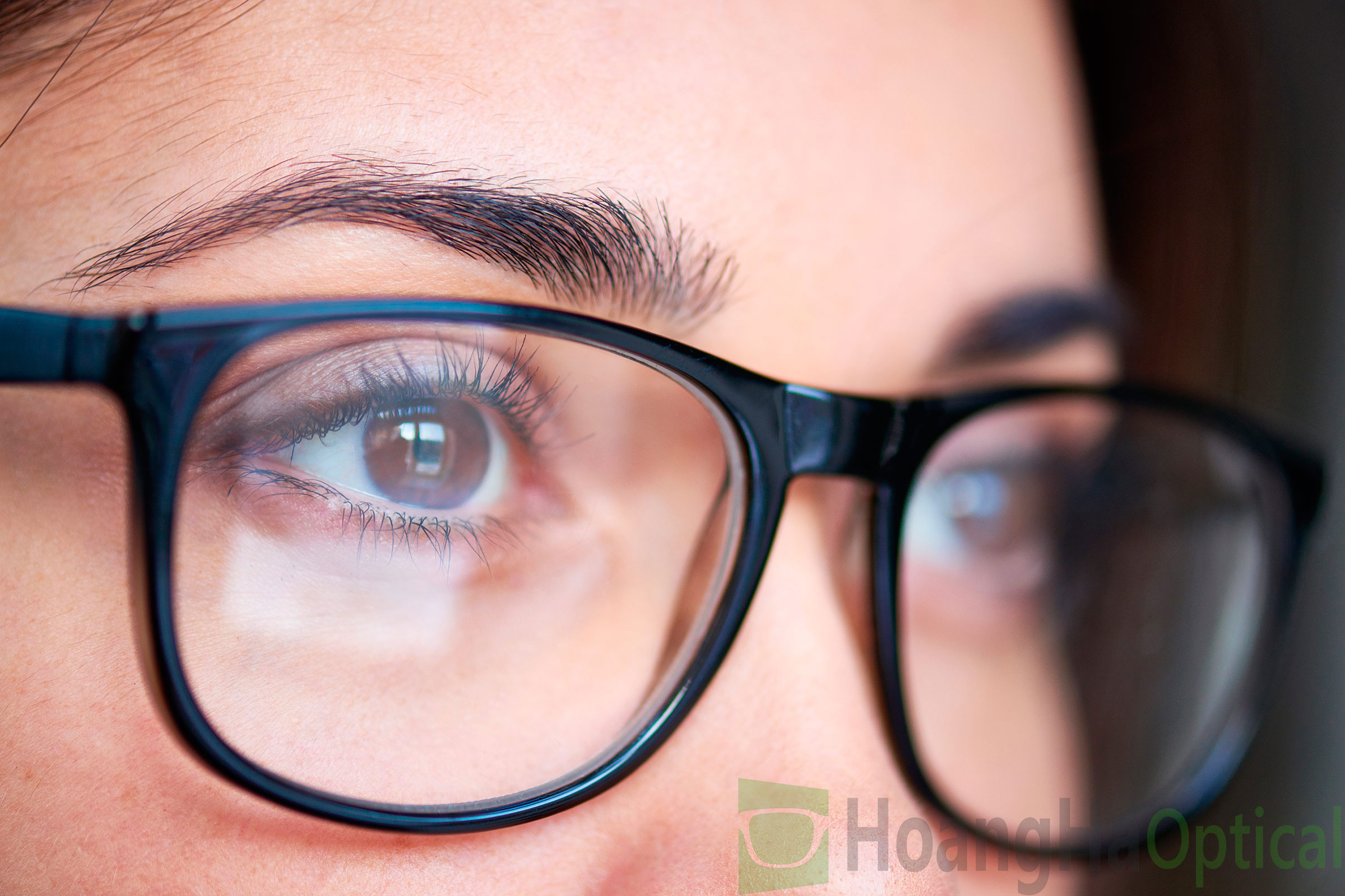 facts and tips on eye and care1
