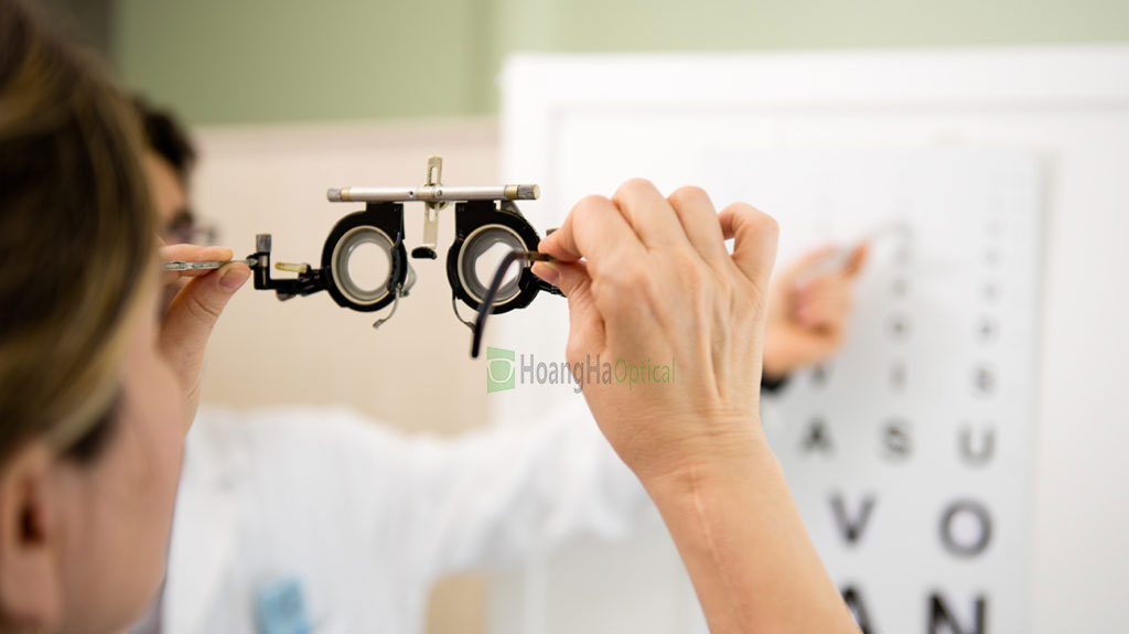 gettyimages 946413646 hero 1024x575 1