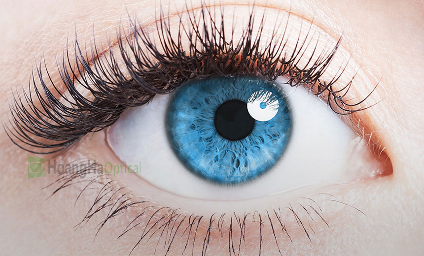 healthy eyes 2
