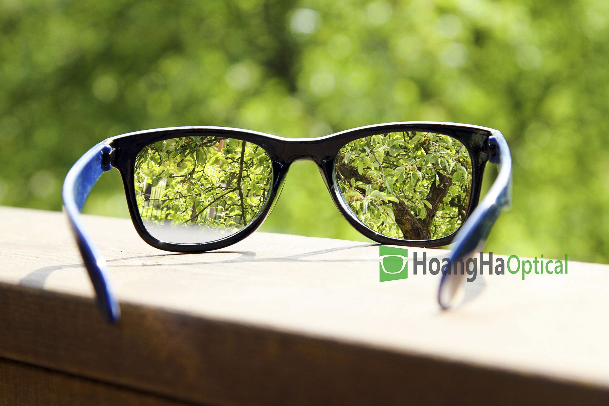 istock 42197314 large scaled
