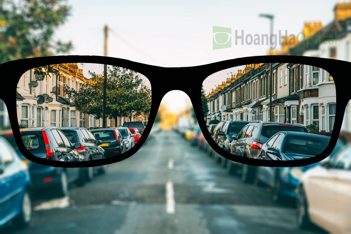 istock 517811156 1200