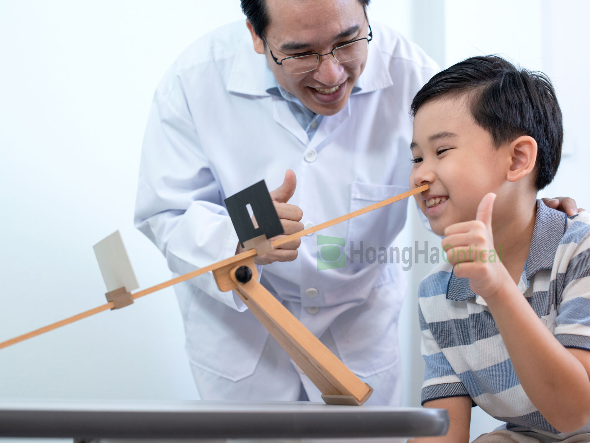 shutterstock 1817311439