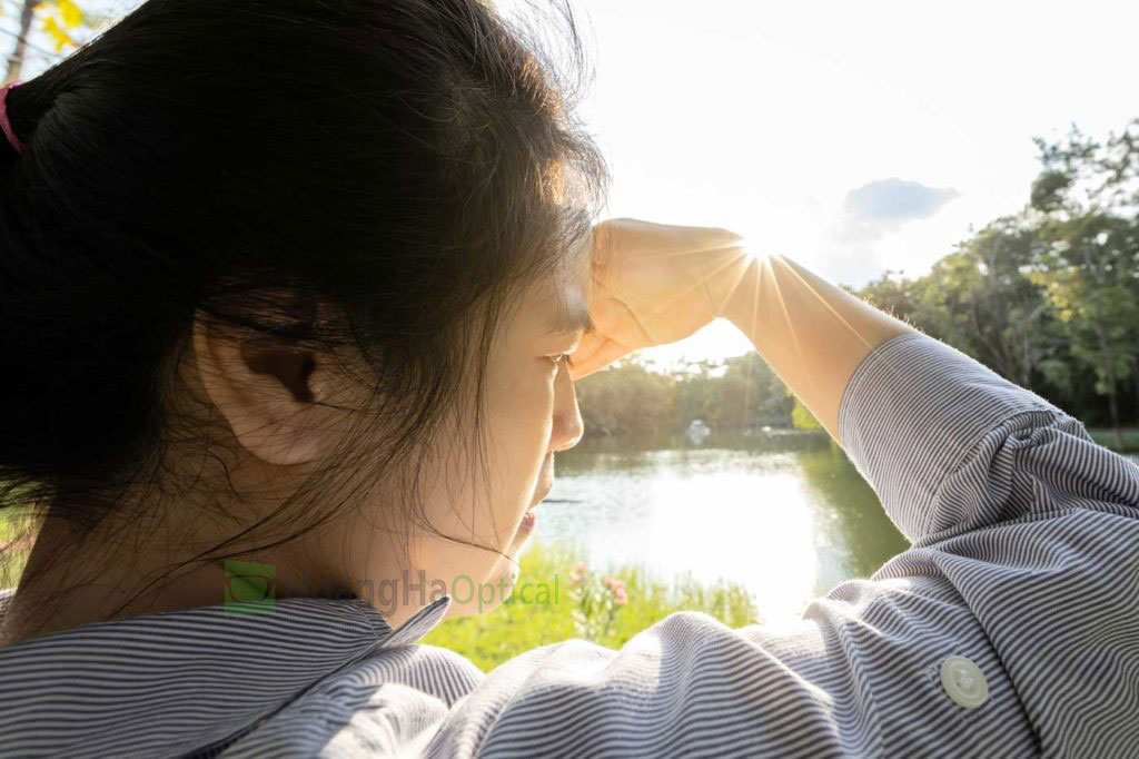 sunlight exposure 1024x682 1