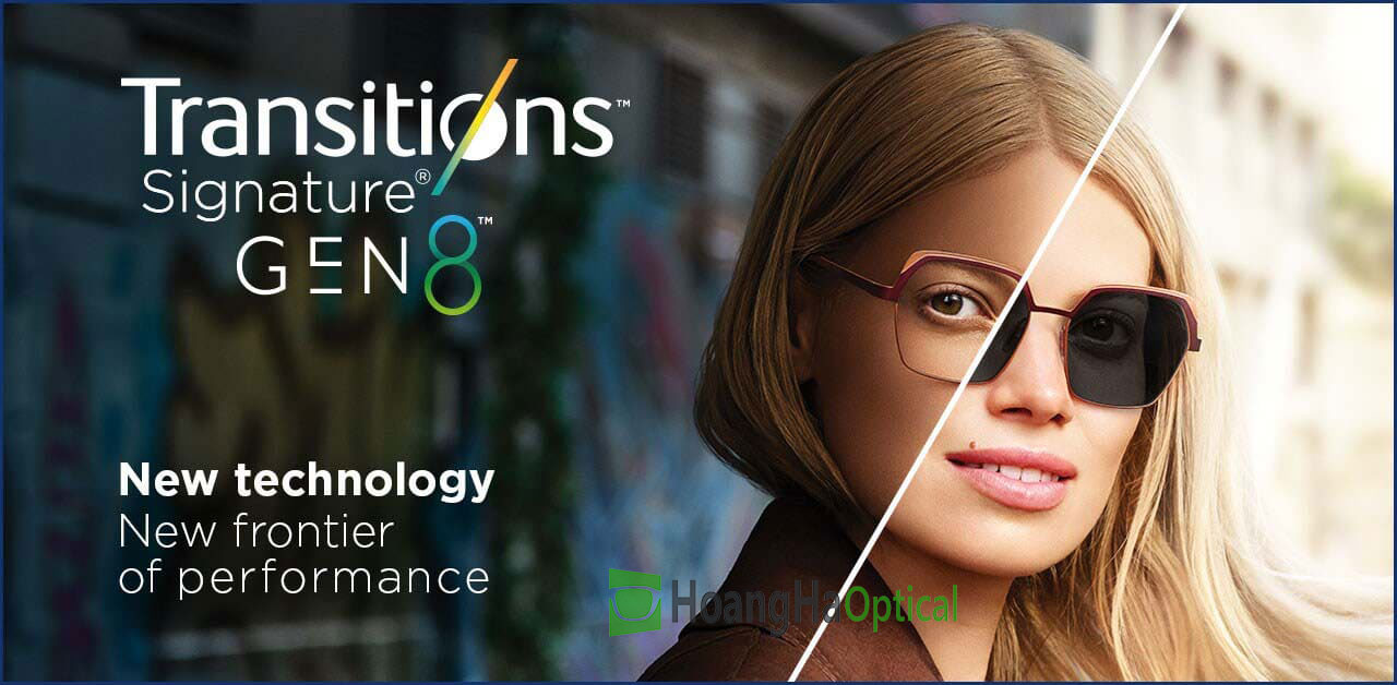 transitions signature gen8 kodak lens vision centres eyetrust eyecare en 1280x628 2