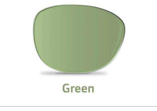 2019 green lenses placeholder