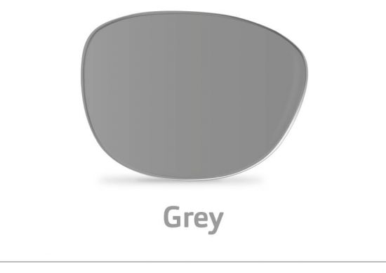 2019 grey lenses placeholder