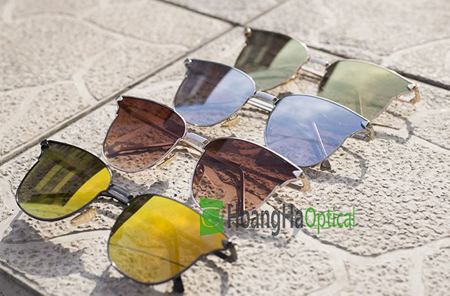 colored sunglass lenses hero compressor