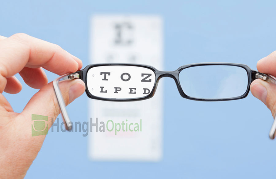 competitionadvocate eyewear 04