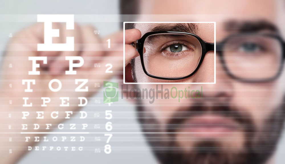 edinaeye lenses