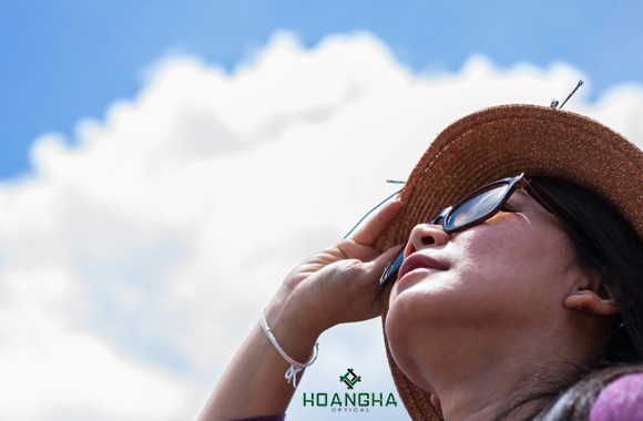 eye protection from uv