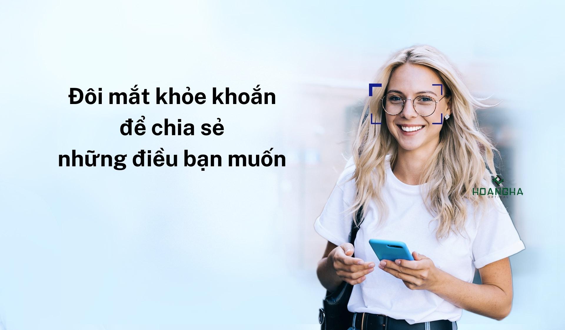 them tieu de phu