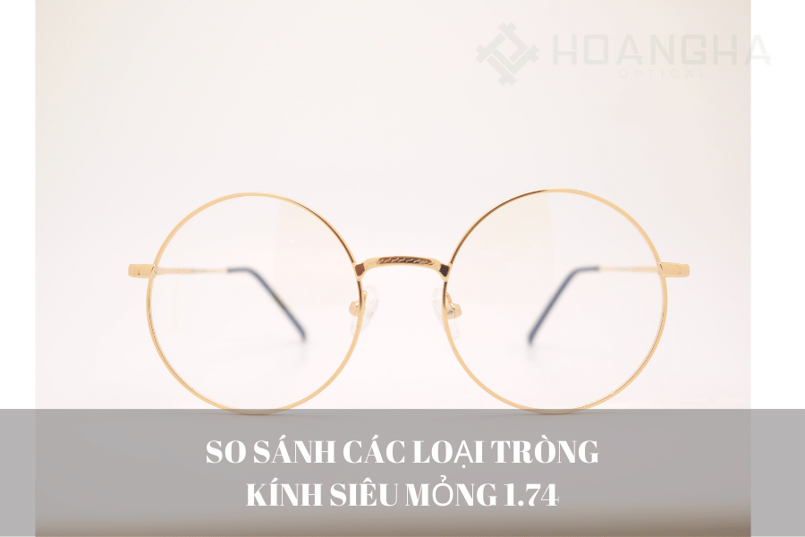 Frame Blog 6