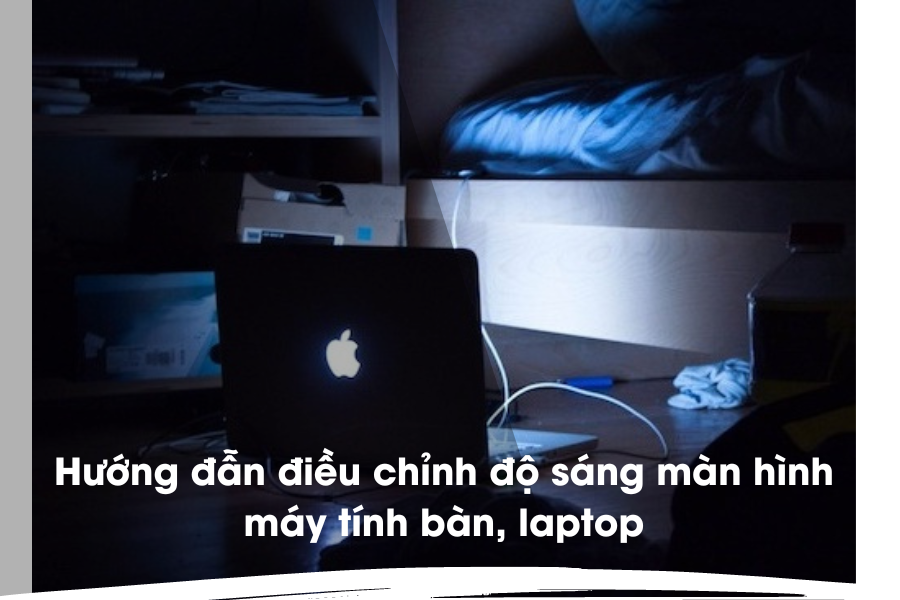 Phuc dat Blog