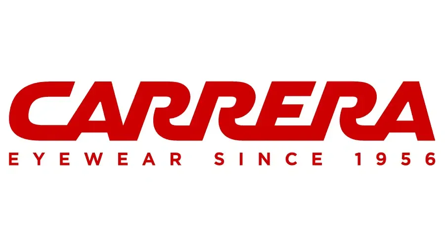 Carrera Eyewear Logo Vector
