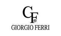 Giorgio Ferri