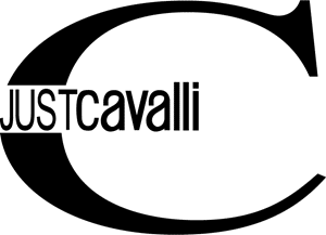 Just Cavalli Logo 2b15132284 Seeklogo.com