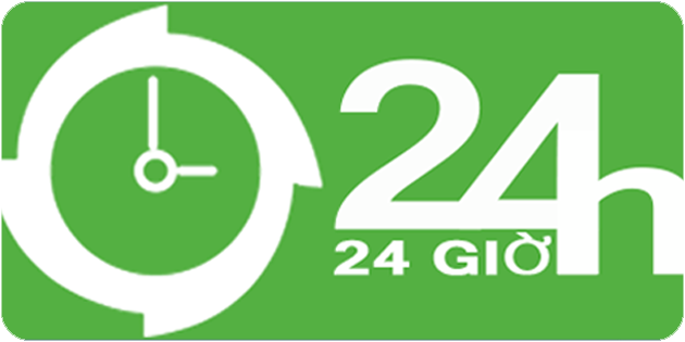 bao-24h-logo-bo-24h