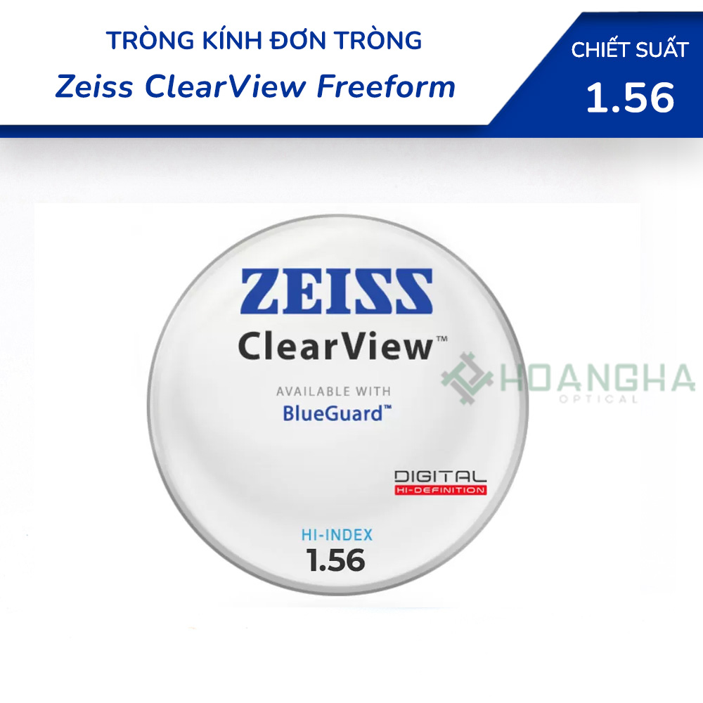 zeiss-clearview