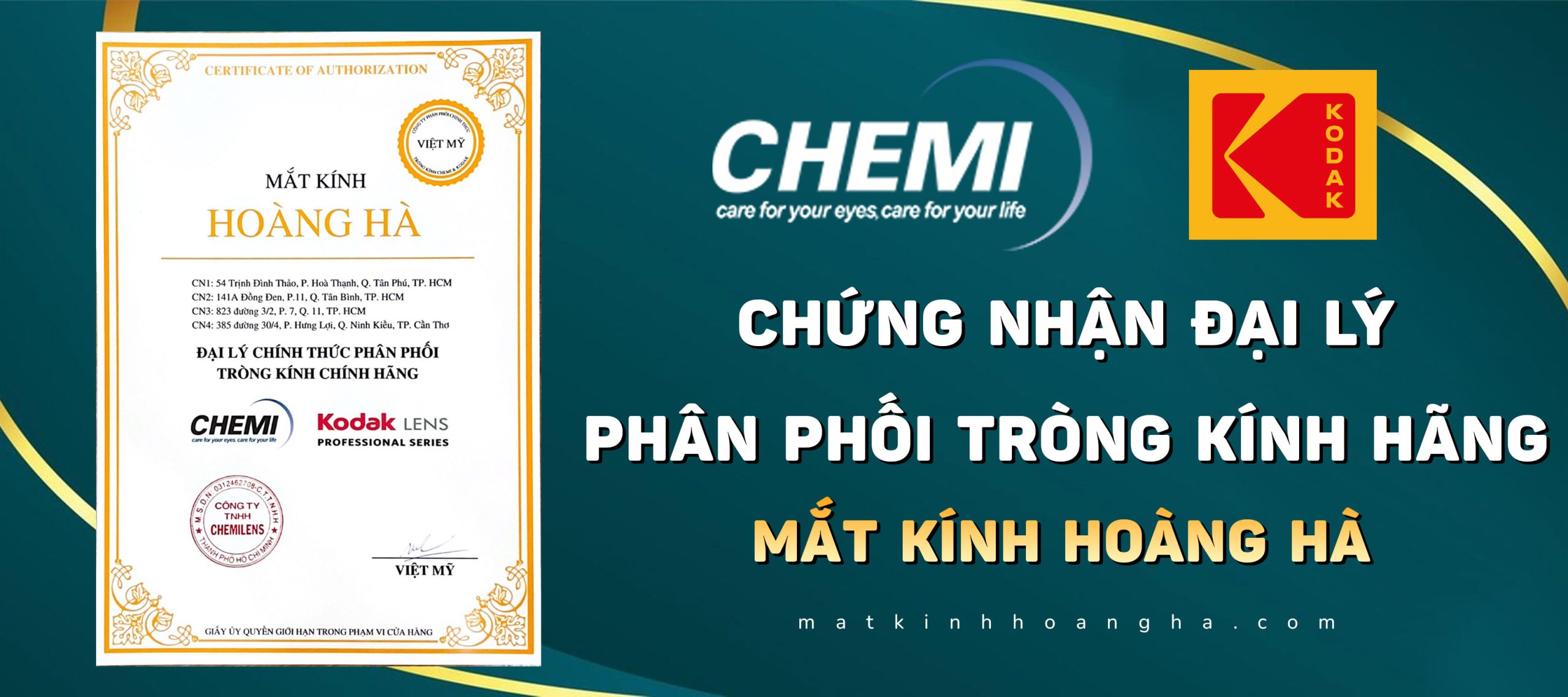 chứng-nhận-chemi