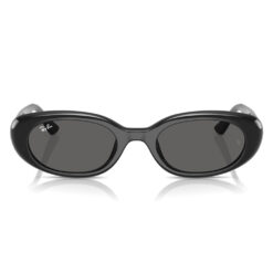 Kính Mát Rayban 0RB4441D 15 Kính Mát Rayban 0RB4441D - Ảnh 7