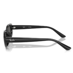 Kính Mát Rayban 0RB4441D 14 Kính Mát Rayban 0RB4441D - Ảnh 6