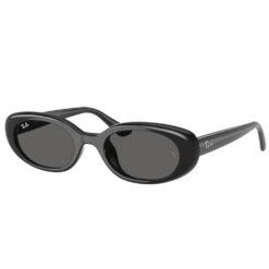 Kính Mát Rayban 0RB4441D 13 Kính Mát Rayban 0RB4441D - Ảnh 5