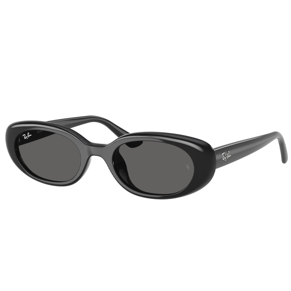 Kính Mát Rayban 0RB4441D 5 Kính Mát Rayban 0RB4441D - Ảnh 5