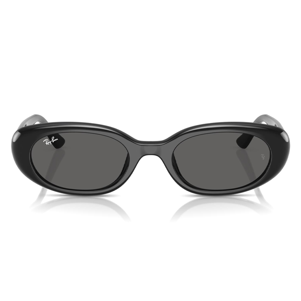 Kính Mát Rayban 0RB4441D 7 Kính Mát Rayban 0RB4441D - Ảnh 7