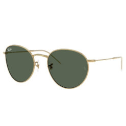 Kính Mát Rayban 0RBR0103S - Ảnh 4