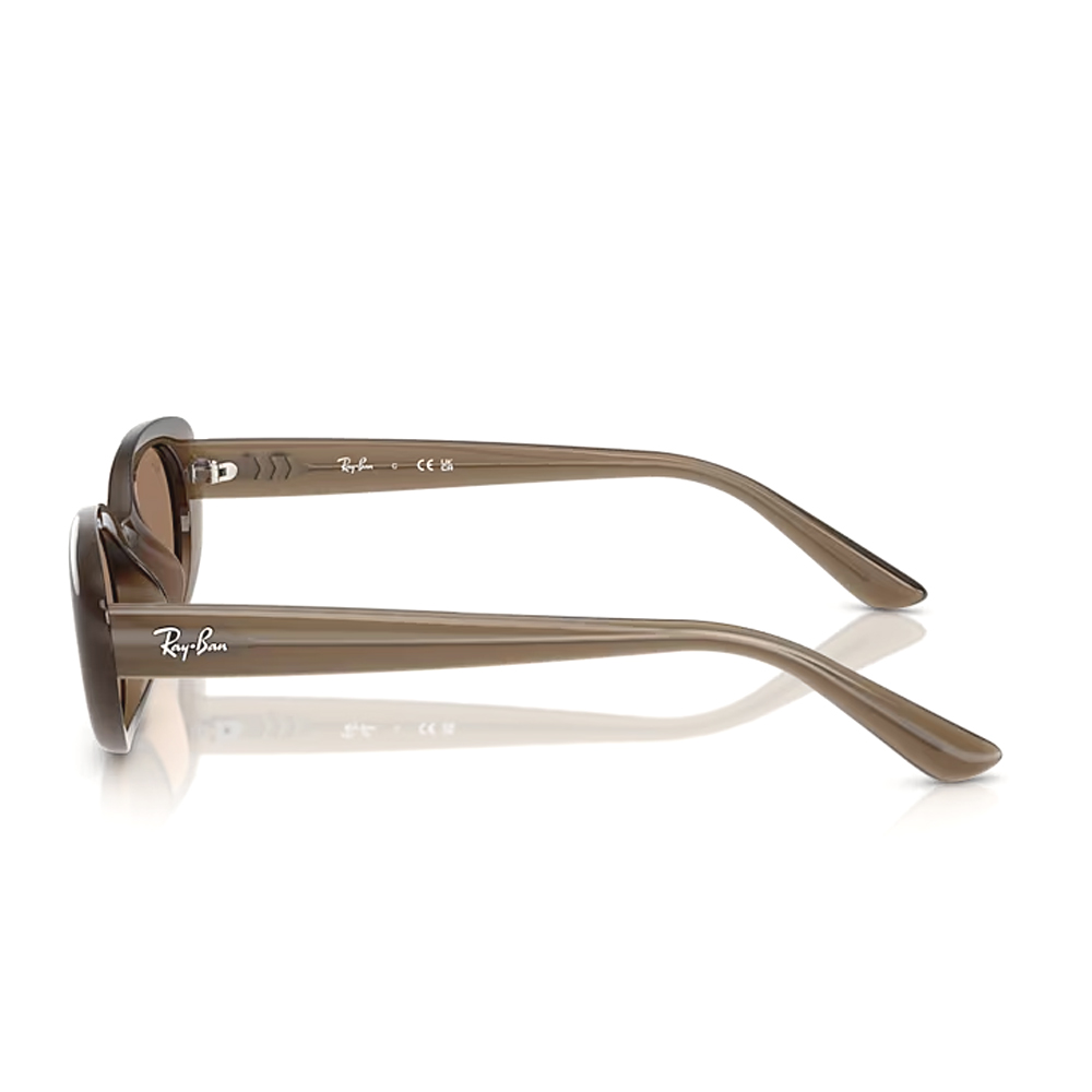 Kính Mát Rayban 0RB4441D 3 Kính Mát Rayban 0RB4441D - Ảnh 3