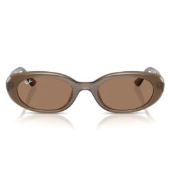 Kính Mát Rayban 0RB4441D 12 Kính Mát Rayban 0RB4441D - Ảnh 4