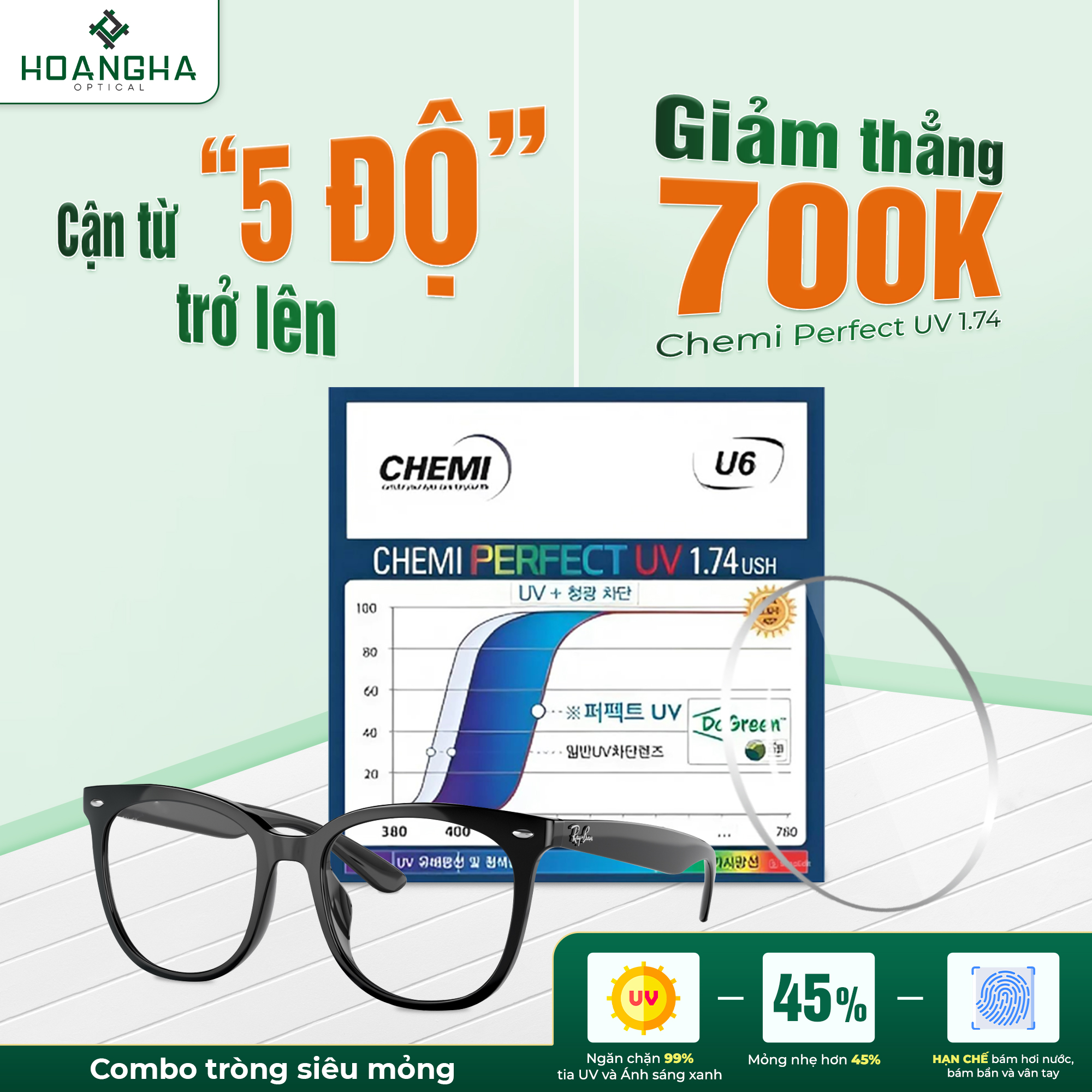 mua-chemi-u6-1.74-giam-700k