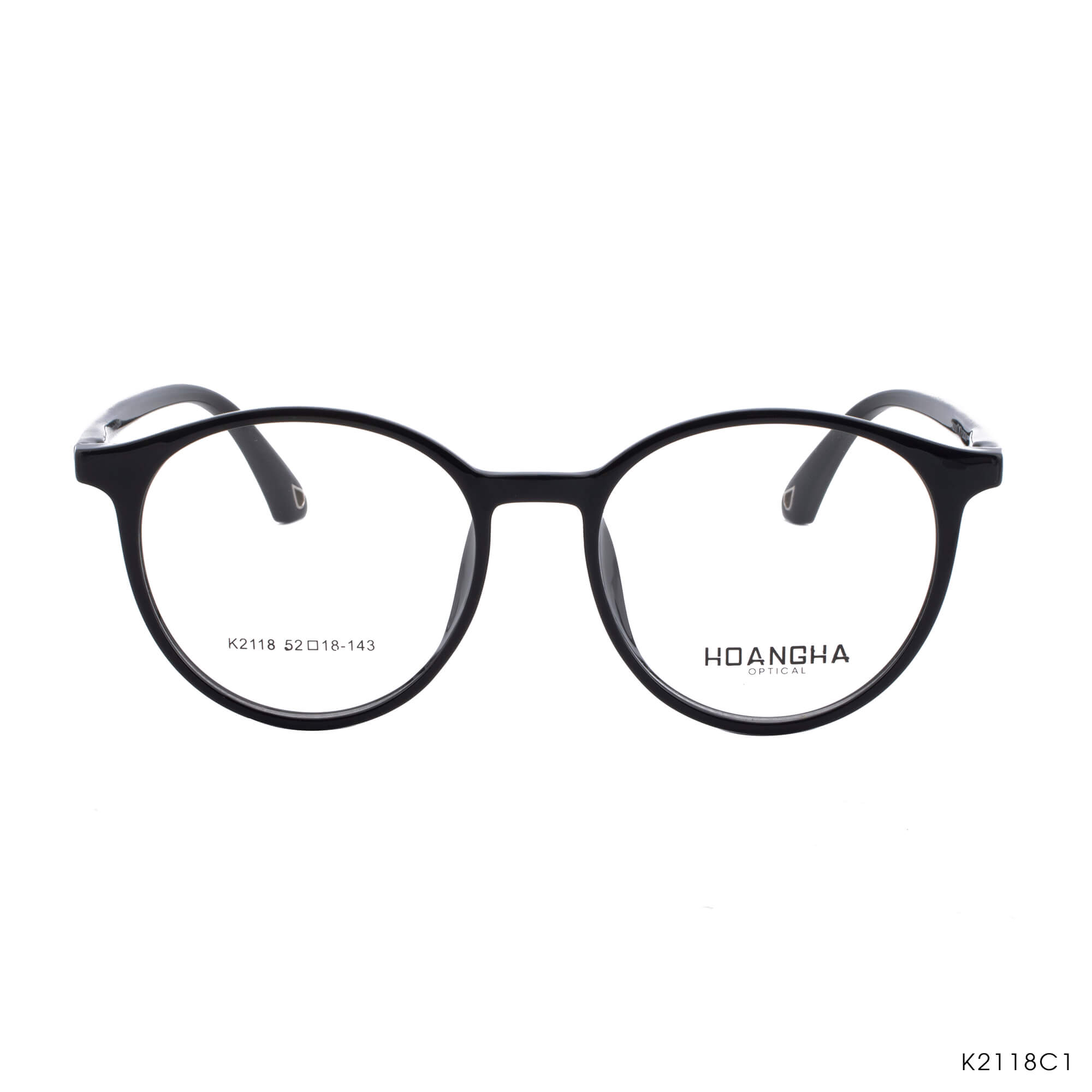 K2118 C1 (1)