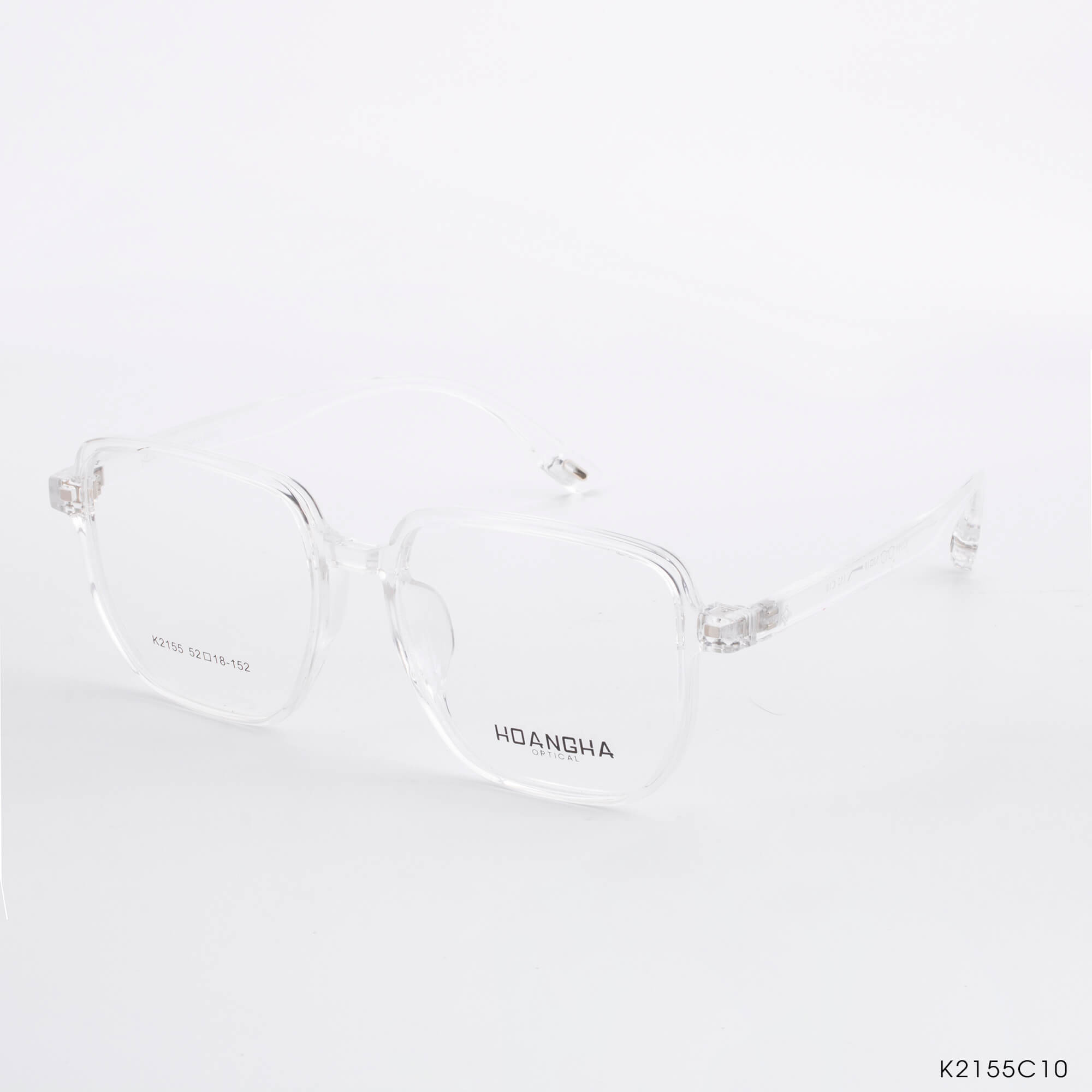 Gọng Kính HOANGHA K2155 2 K2155C10 (3)
