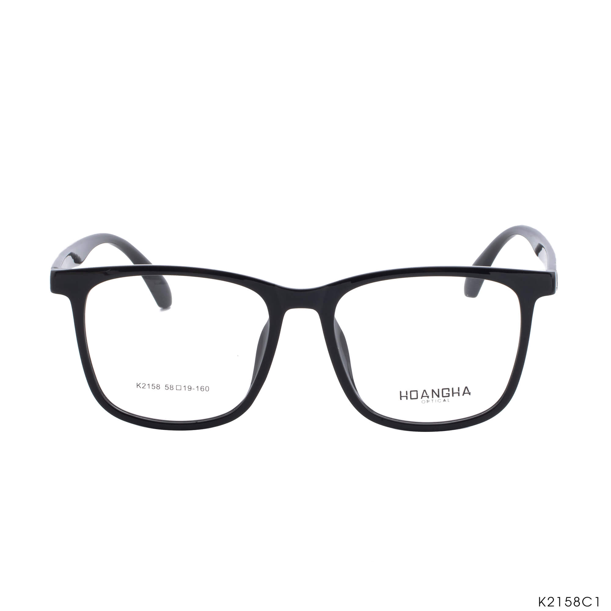 k2158C1 (4)